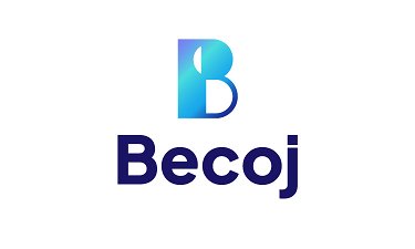 Becoj.com
