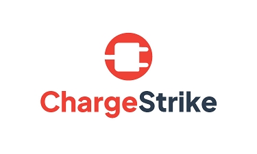 ChargeStrike.com