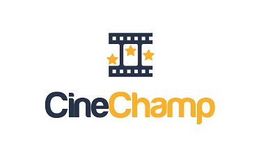 Cinechamp.com