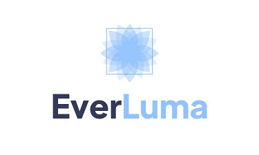 EverLuma.com