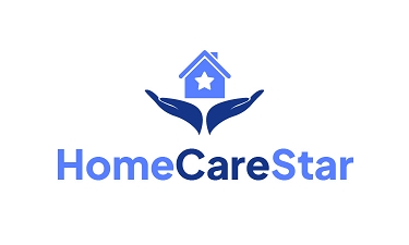 HomeCareStar.com