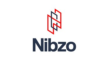 Nibzo.com
