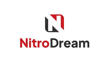 NitroDream.com