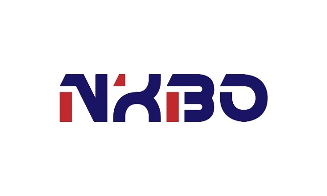 NXBO.com