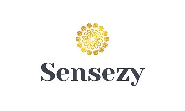 Sensezy.com