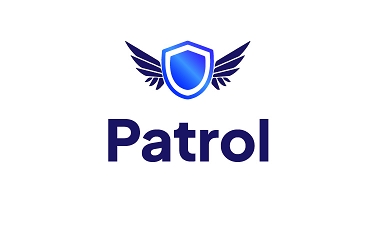 Patrol.gg