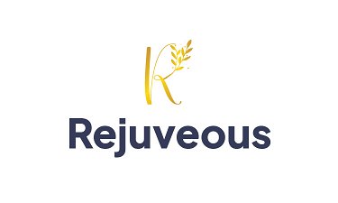 Rejuveous.com