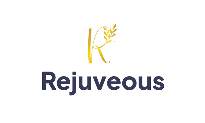 Rejuveous.com