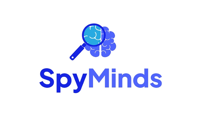 SpyMinds.com