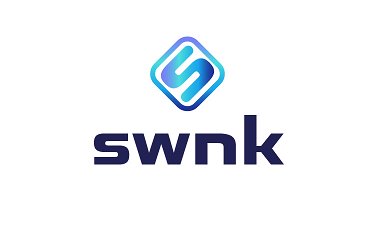Swnk.com
