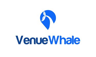 VenueWhale.com