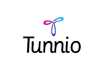 Tunnio.com