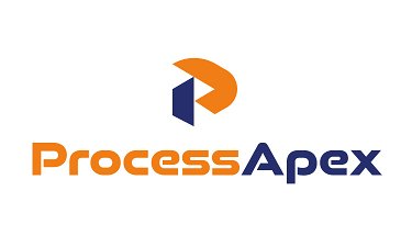 ProcessApex.com
