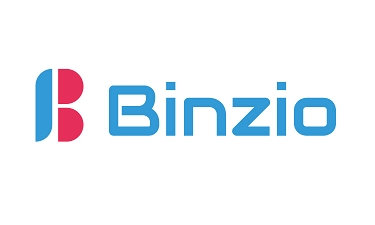 Binzio.com