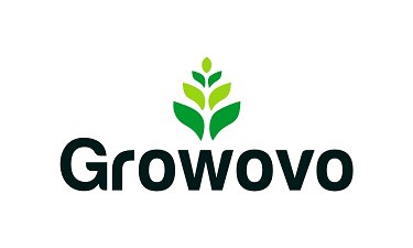 Growovo.com