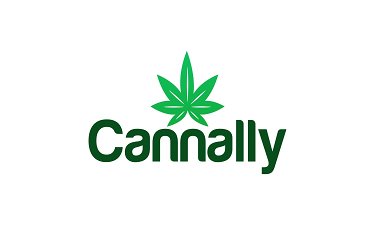 Cannally.com