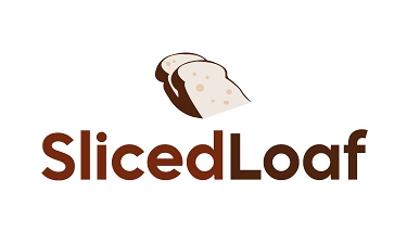 SlicedLoaf.com