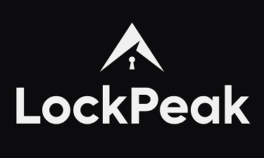 LockPeak.com
