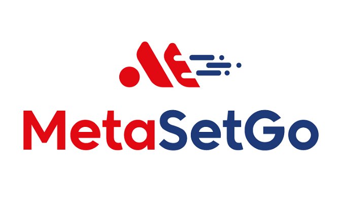 MetaSetGo.com