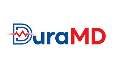 DuraMD.com