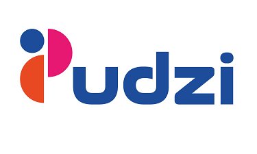 Pudzi.com - Creative brandable domain for sale
