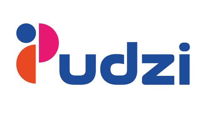 Pudzi.com