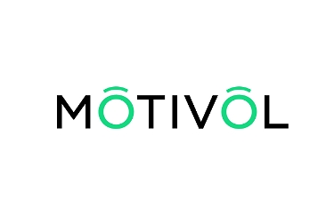 Motivol.com