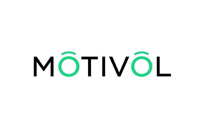 Motivol.com