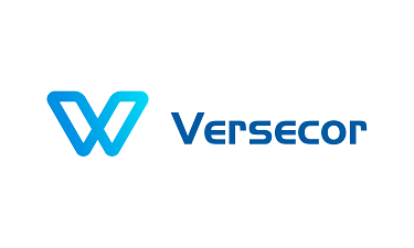 Versecor.com