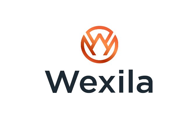 wexila.com
