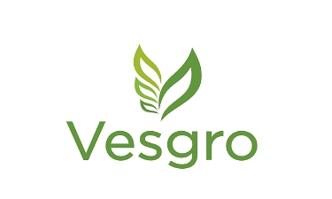 Vesgro.com