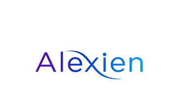 Alexien.com