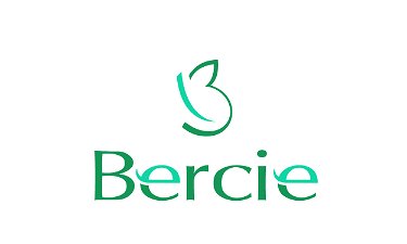 Bercie.com