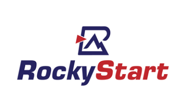 RockyStart.com