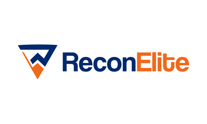 ReconElite.com