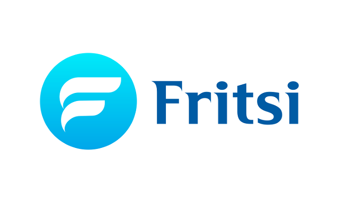 Fritsi.com