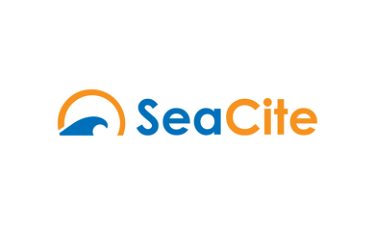 SeaCite.com