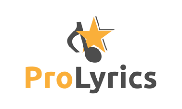 ProLyrics.com