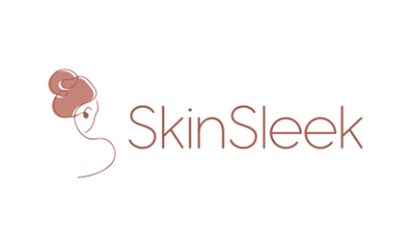 SkinSleek.com