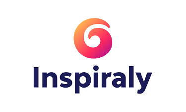 Inspiraly.com