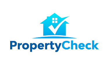 Propertycheck.io