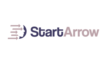 StartArrow.com