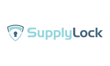 SupplyLock.com