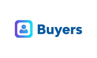 Buyers.co