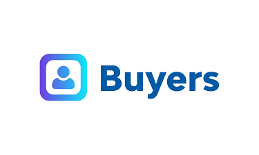 Buyers.co - New premium brand names for sale