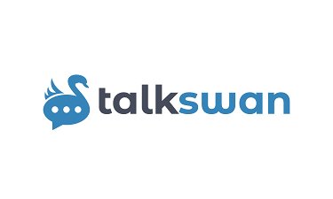 TalkSwan.com