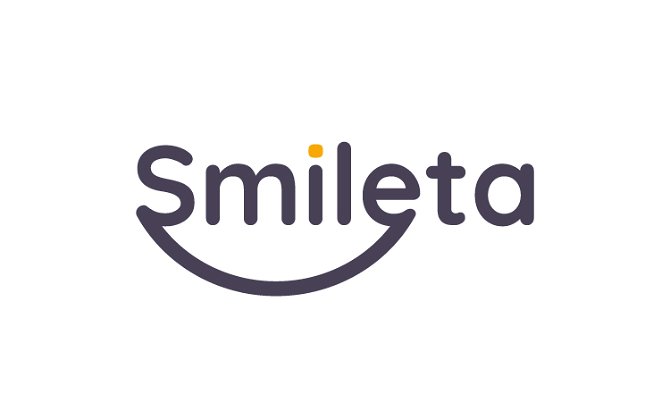 Smileta.com