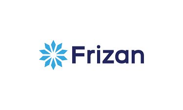 Frizan.com