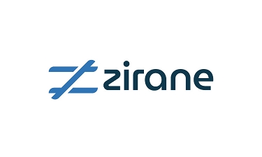 Zirane.com