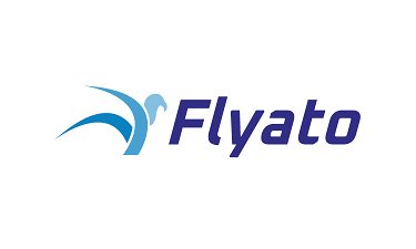 Flyato.com